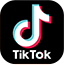 tiktokimg