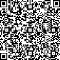 qr__img