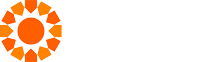 Gordon Moody Logo