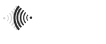 Logo if IBAS